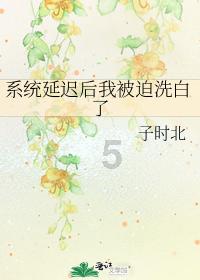 08款丰田凯美瑞停车时油门当刹车了，撞了前面的楼梯角，前面陷下去了，后流绿色的水是怎么回事?游戏画面