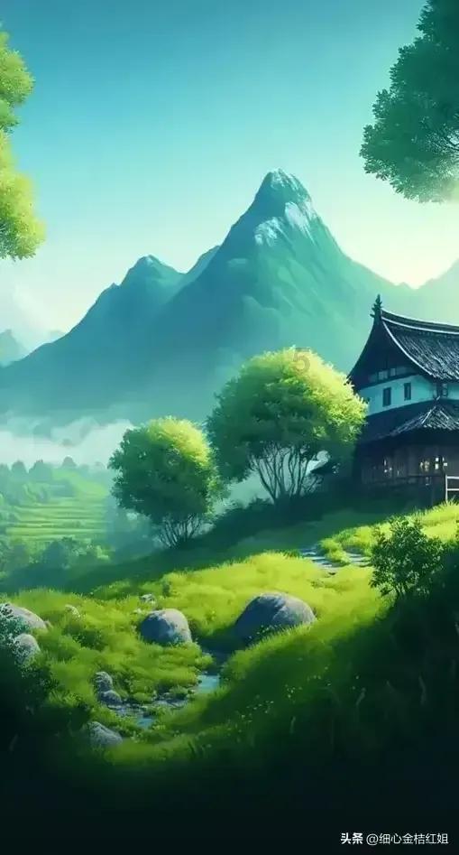 召唤神龙万宁版祖龙