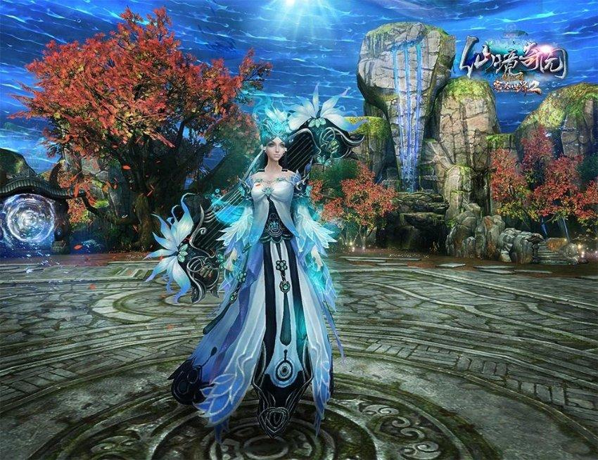 拯救小萌虎