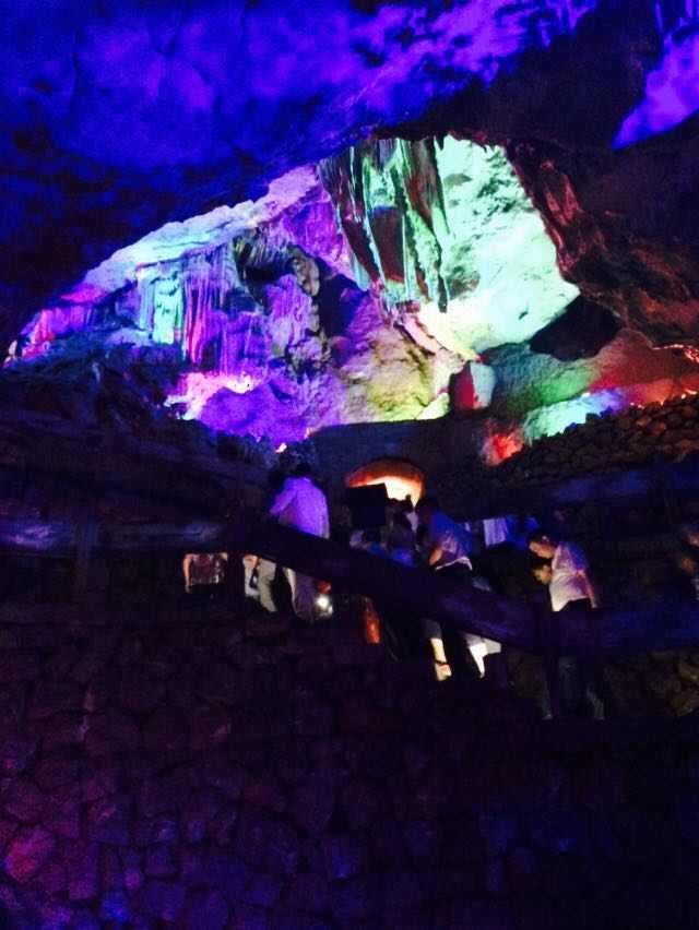 逃出重围第一章