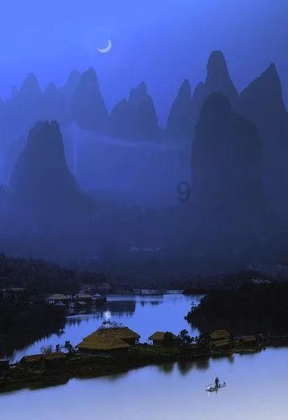 沪江开心词场