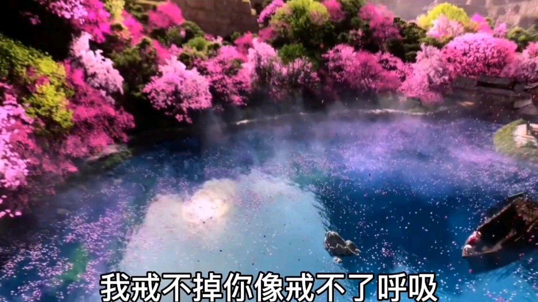 影视工厂