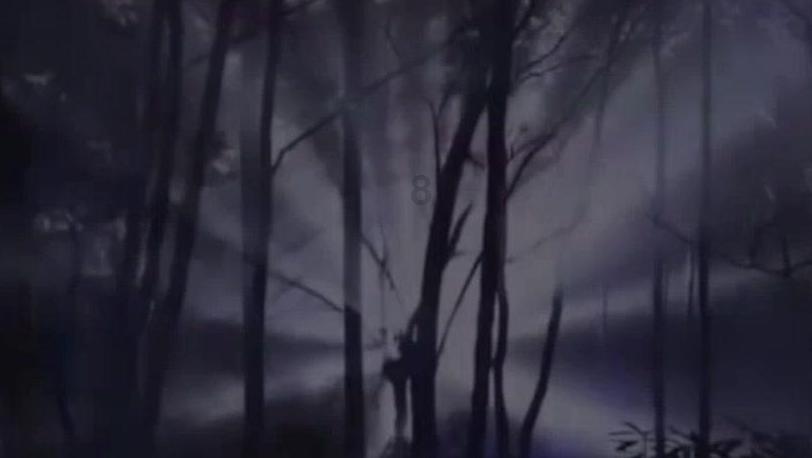 召唤神龙万宁版祖龙