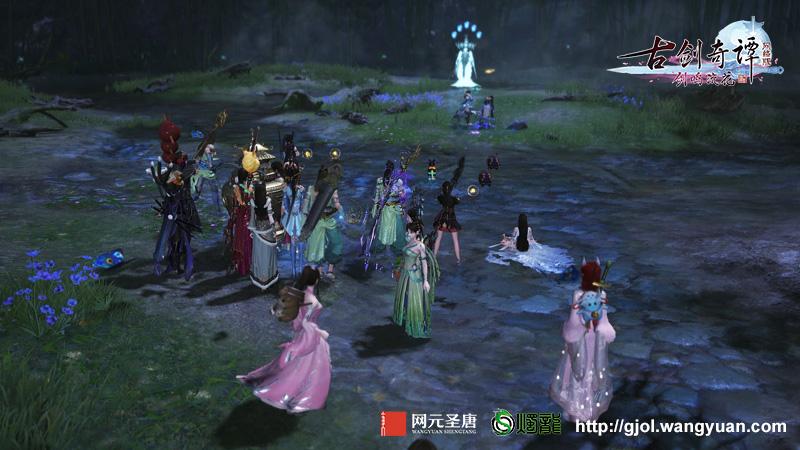 东晋为何能偏安江左一百多年
