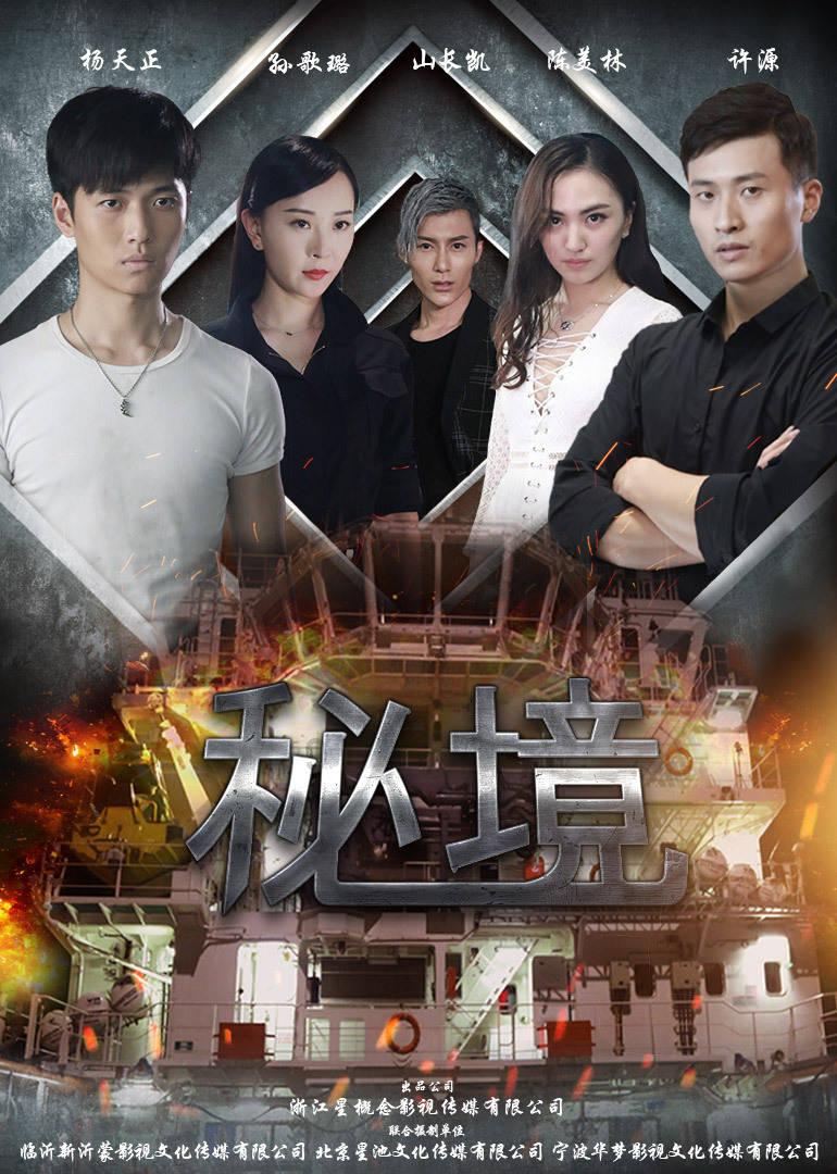 小猫钓鱼正版下载中文版