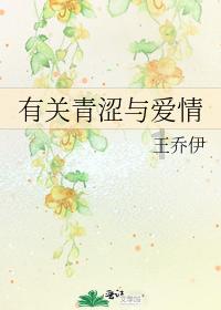 狂野飙客3