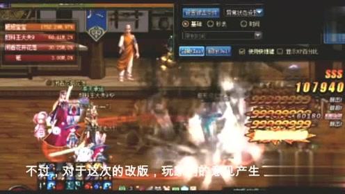 脑洞小老弟无实名认证