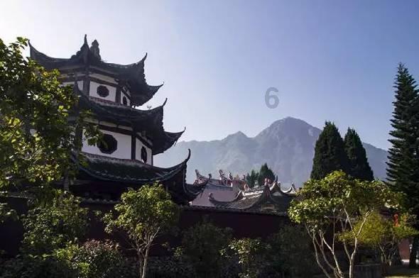 召唤神龙万宁版祖龙