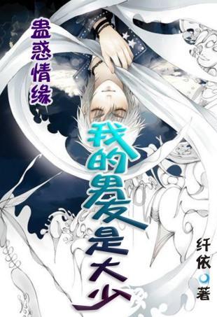 妙鸭相机app下载官网