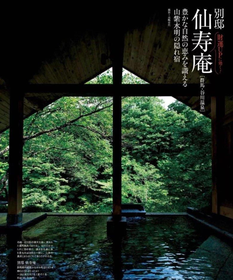脑洞小老弟无实名认证
