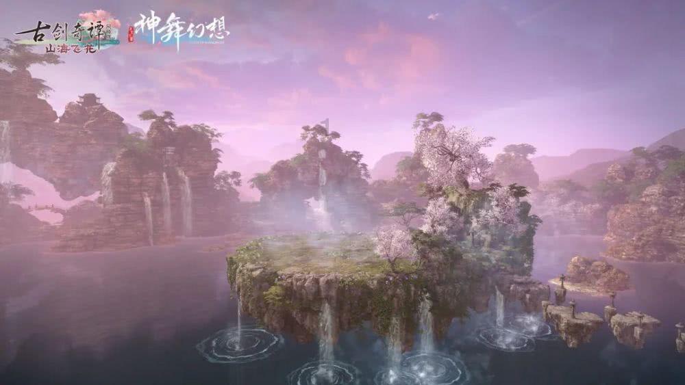 男人36岁还不结婚是什么？游戏画面