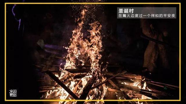 88影视