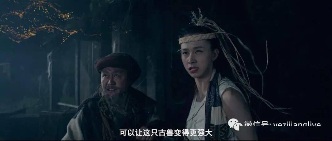 老式麻花的做法和配方游戏画面