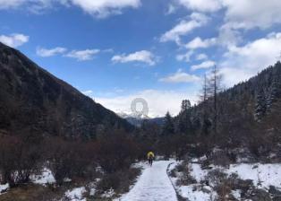 大数据一般都抓取什么数据？游戏画面