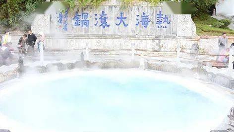 永远怀念郭永怀:飞机坠毁,尸体都烧成焦炭了,怀中的文件却无恙