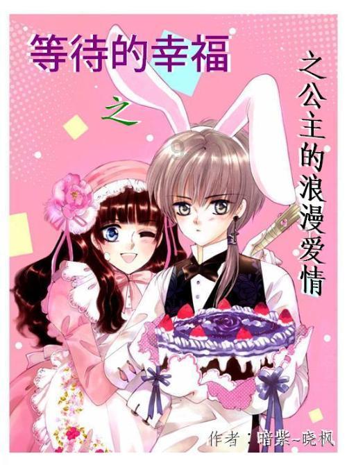 战场女武神4