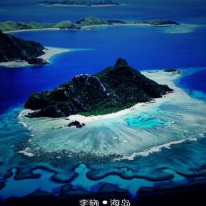 球球大作战下载最新版