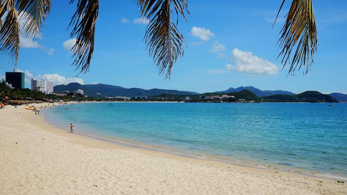 淅川县龙城街道卫生院对辖区村室进行安全生产检查