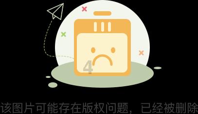 蓝狐视频