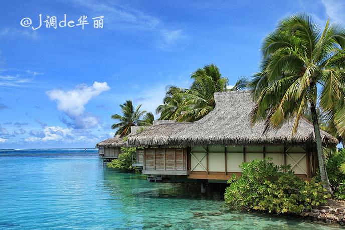 天下长河:看到于振甲被重用,才明白康熙用人有多高明
