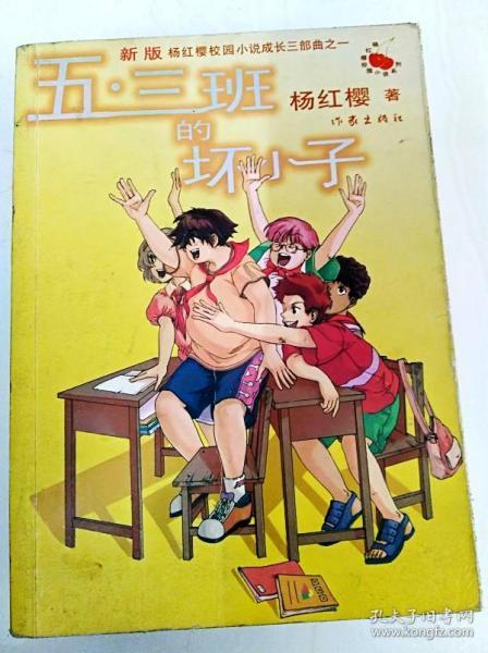 冷知识分享平台-探索奇闻趣事就在儿童不宜,12星座男的特殊癖好是?
