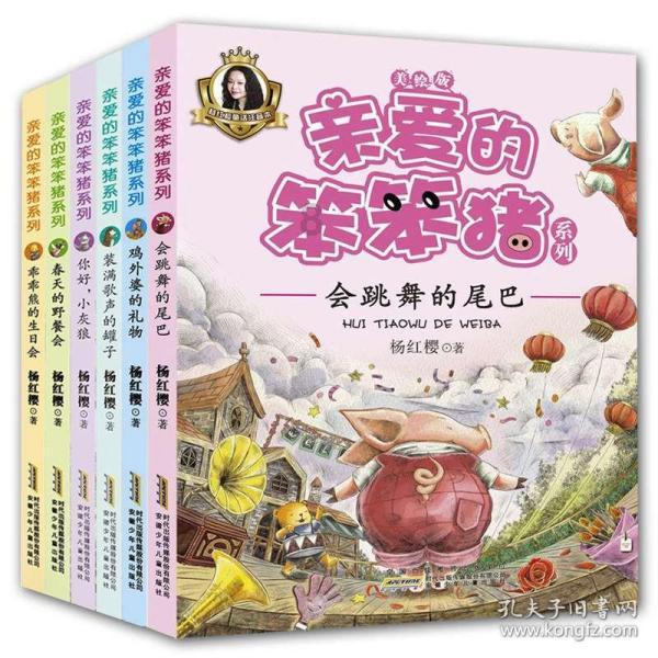 猫猫不能随便摸，摸对几个地方，才能让它们越来越喜欢你