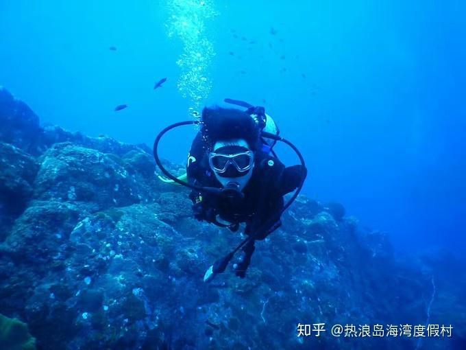 方块世界冒险