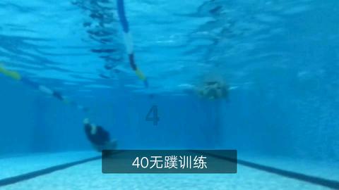 德军总部