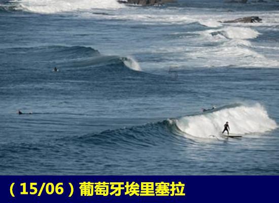 妙鸭相机app下载官网