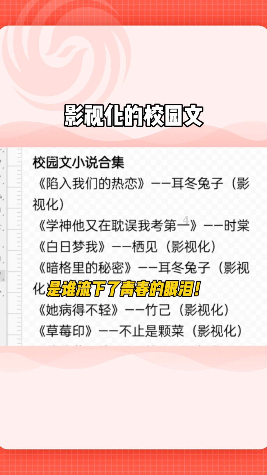 三星正式发布990 EVO固态硬盘 国行1TB版售679元
