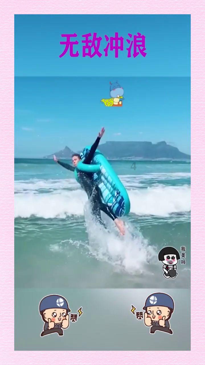 蓝狐视频