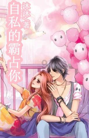 超微电脑期权聚焦:1月25日成交9.58万张,未平仓合约22.58万张