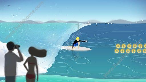 脑洞小老弟无实名认证