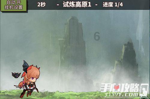 脑洞小老弟无实名认证