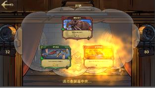 次元喵