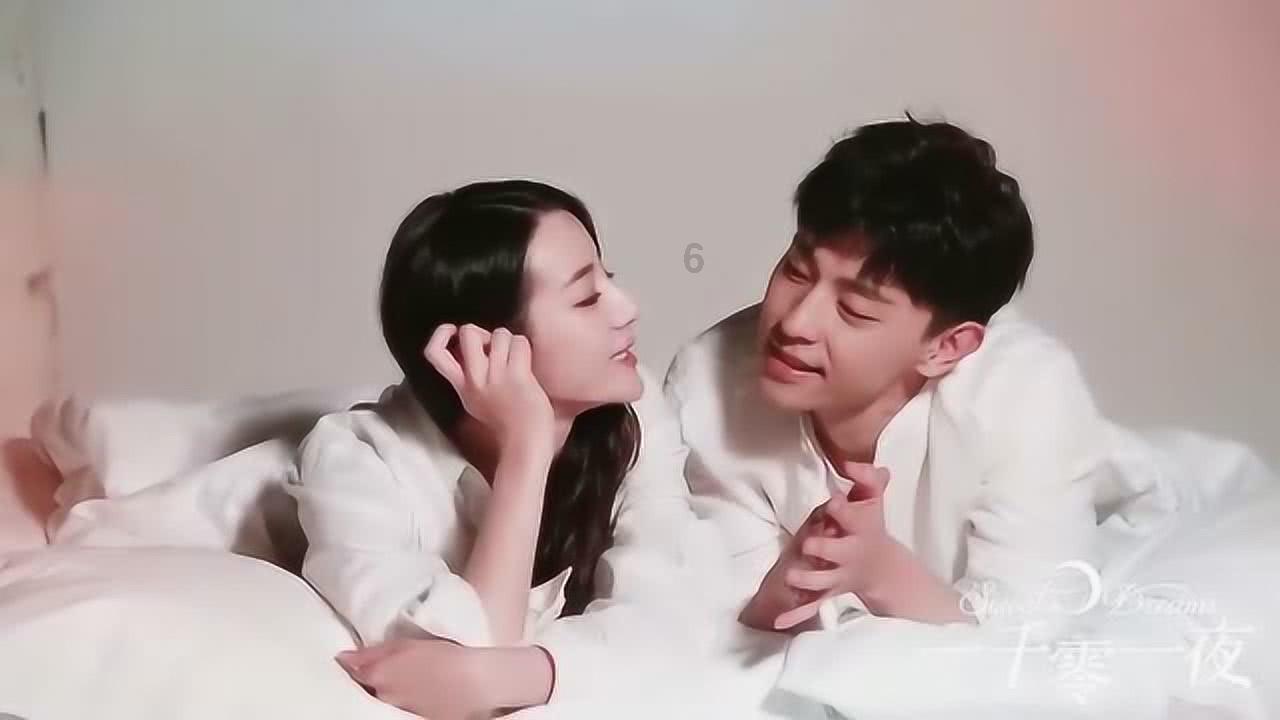 汽车华容道