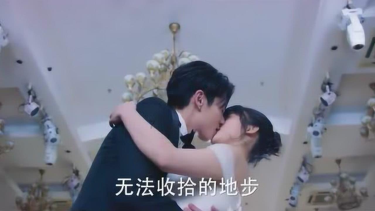 为艺术献身的顶级女星“惊奇队长”-布丽·拉尔森