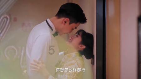 波斯王子2