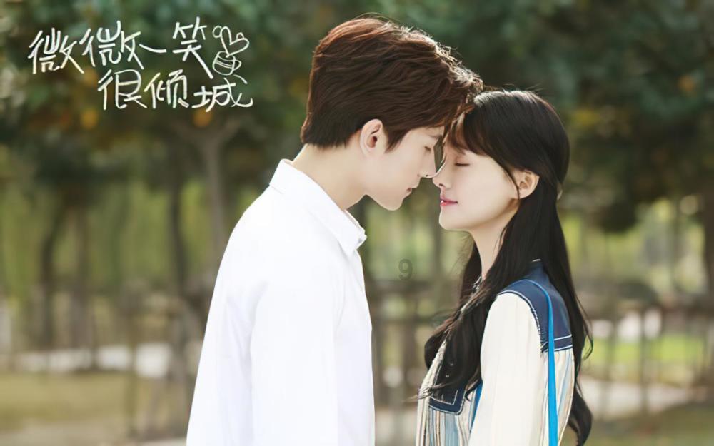 美图秀秀下载2023最新版