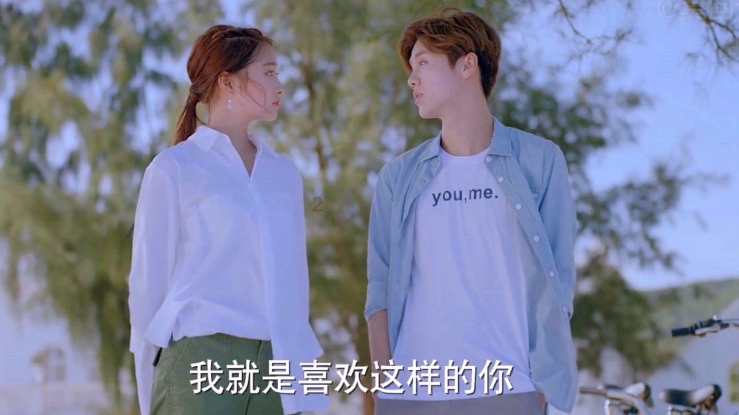 妙鸭相机app下载官网