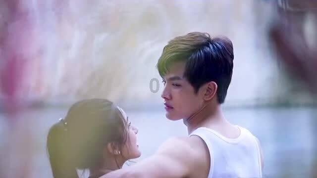 脑洞小老弟无实名认证