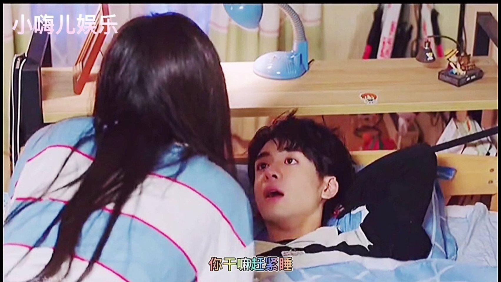 了解父母干涉子女恋爱结婚好不好啊知识星球,探索全新学习体验!