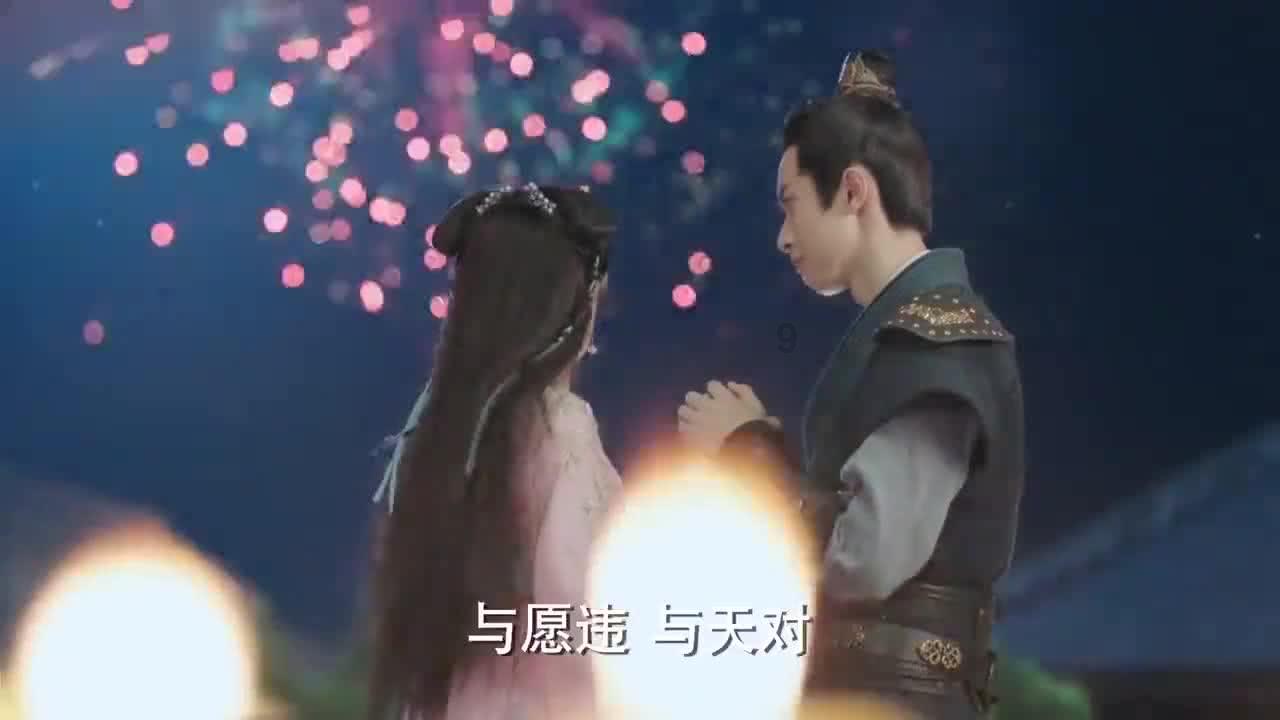 文天祥被俘，曾提出只要答应一个要求就投降，忽必烈为何却杀了他