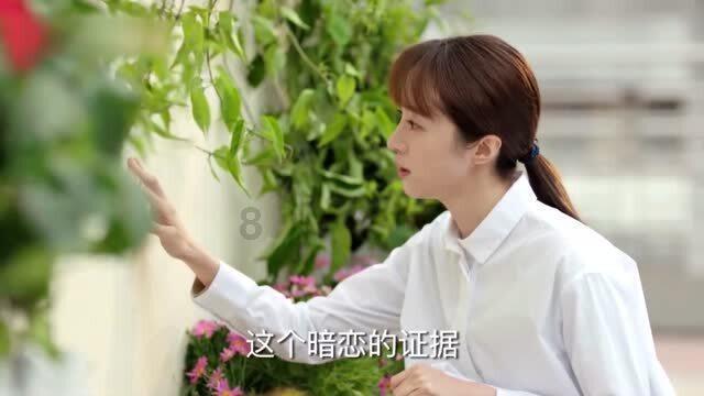 王者:第六位“变异人”即将上线!操作简单连控强,新手有福了!