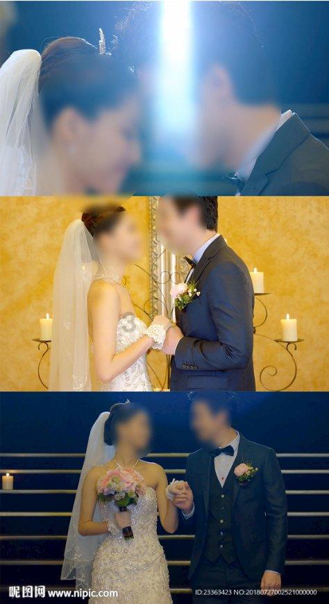 火影忍者冒险传