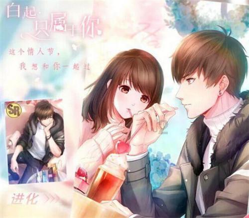 智能科技绘就现代“农耕图”
