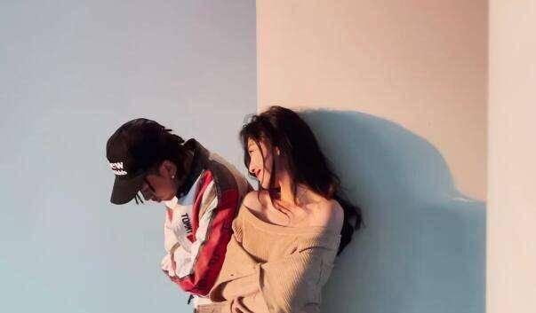 九张羊皮纸