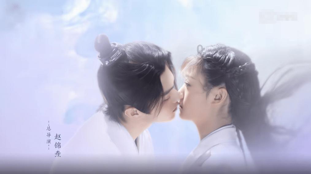 全民烧脑3去广告版