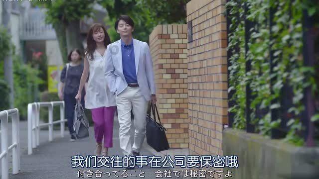 2024浙江两会进行时｜金霞：率先打造全国产业数据高地 浙江条件已具备