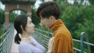 春雨直播app